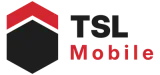 TSL Mobile
