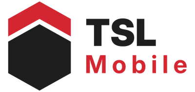 TSL Mobile