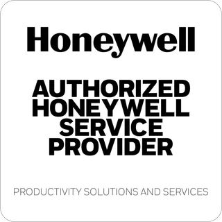 Centro de Servicio Autorizado Honeywell