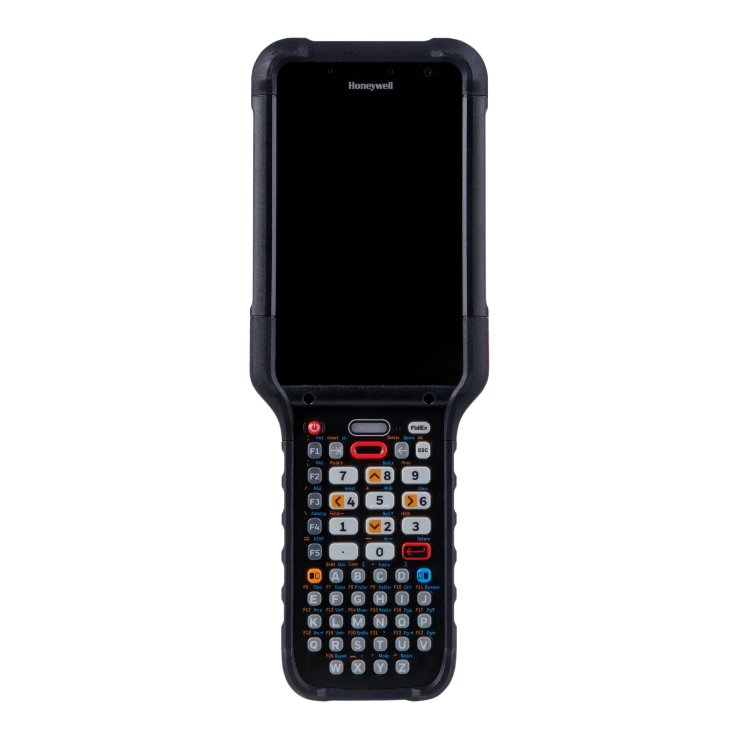 Honeywell CK67