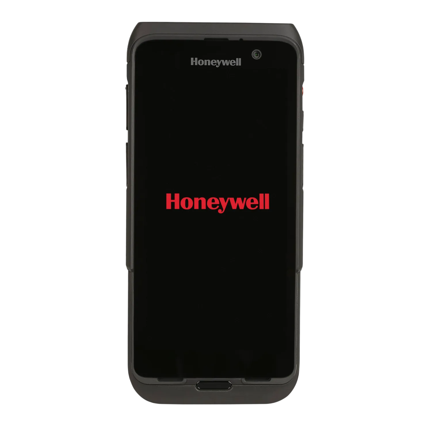 Honeywell CT47: Ultra-robusto con 5G y Wi-Fi 6E para transporte, logística de campo y reparto.