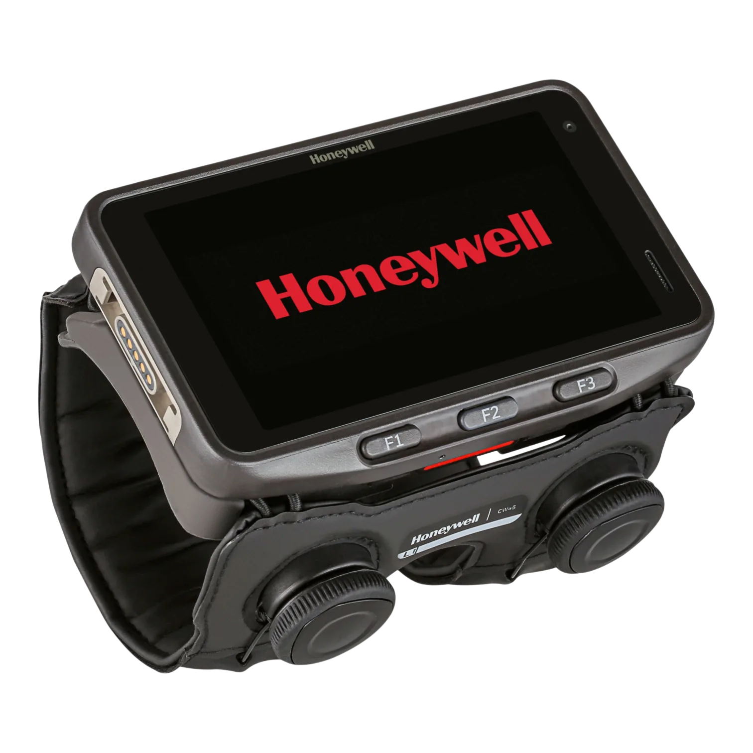 Wearables