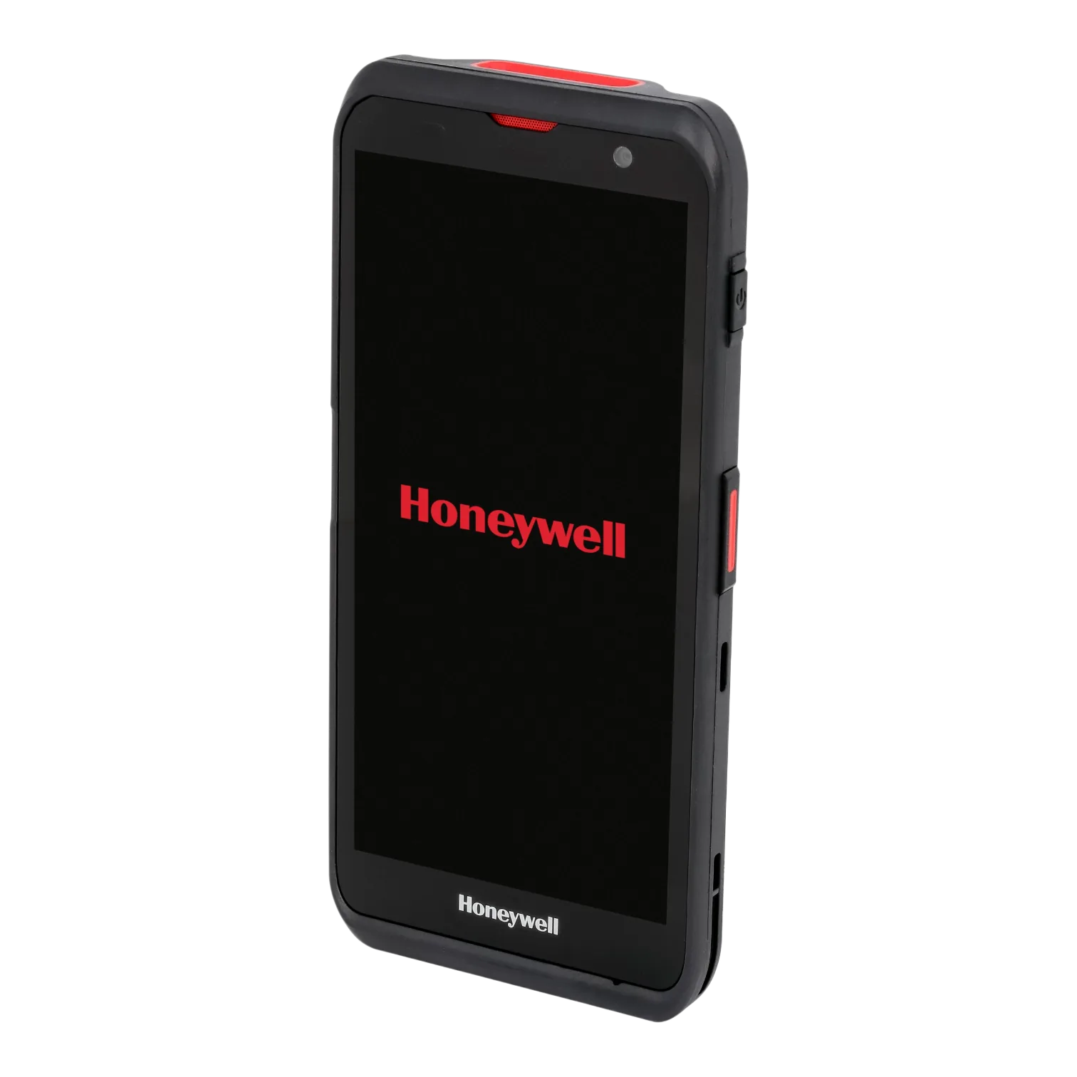 Honeywell EDA52: ScanPal accesible y versátil para retail, reparto y uso general.