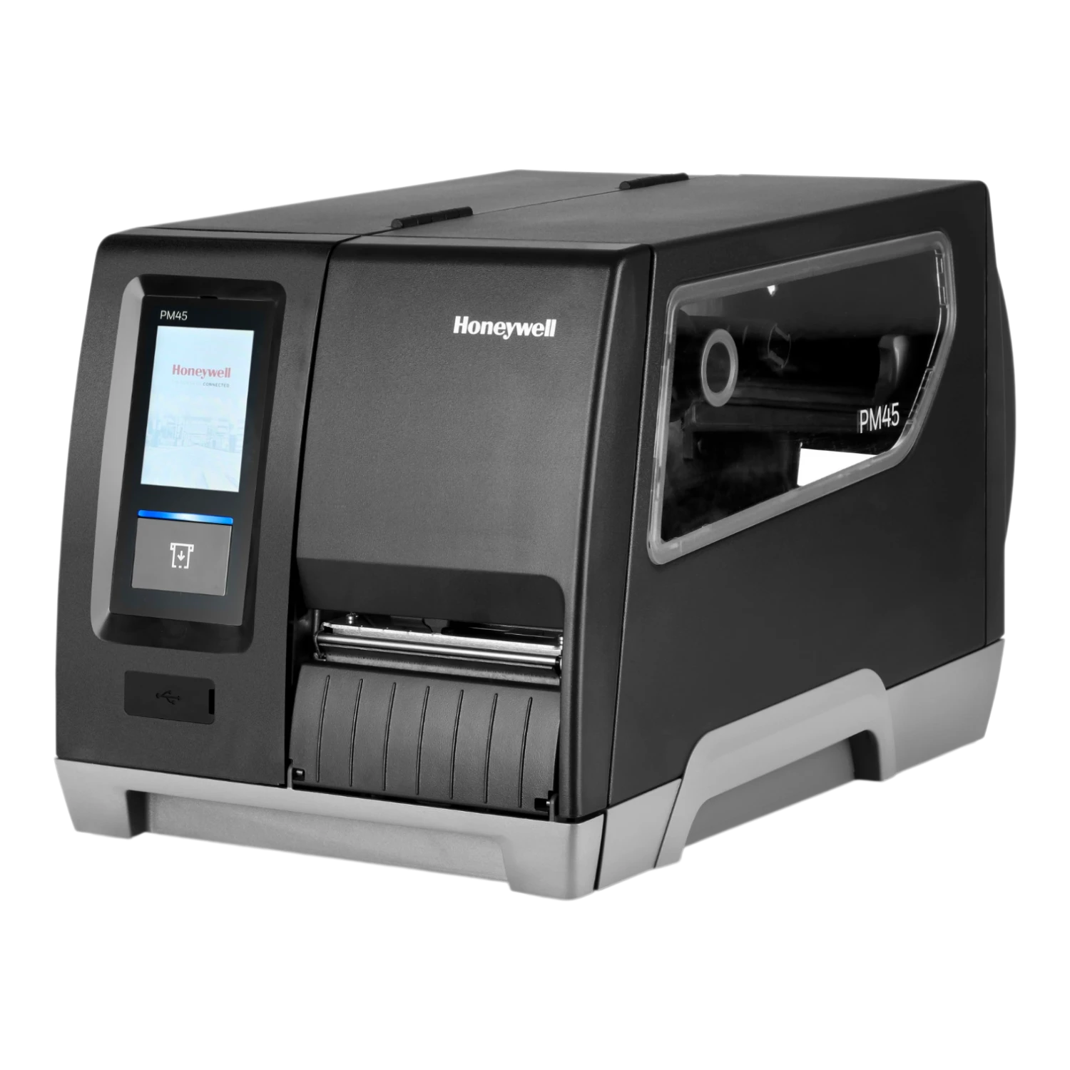 Honeywell PM45
